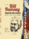 Klein, Pit - Bill Ramsey - Send in the Clown