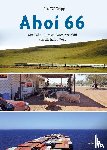 Trapp, Josef W. - Ahoi 66