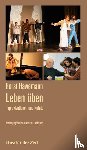 Hawemann, Horst - Horst Hawemann - Leben üben