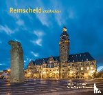Holtschneider, Jörg - Remscheid entdecken