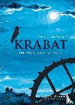 Hornstein, Felix - Krabat