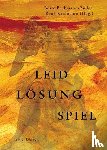  - Leid - Lösung - Spiel
