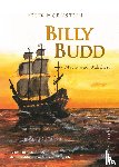 Hornstein, Felix - Billy Budd