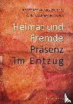  - Heimat und Fremde