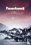 Mörwald, Josef - Feuerbereit