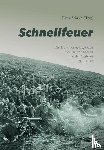 Sevin, Heinrich - Schnellfeuer