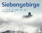 Büllesbach, Alfred, Klein, Michael - Siebengebirge