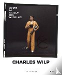  - Charles Wilp