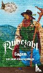 - Rübezahl