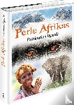 Klotz, Andreas - Perle Afrikas