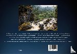 Klotz, Andreas - Mountains of the Moon