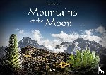 Klotz, Andreas - Mountains of the Moon