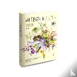 Eder, Anja, Peters, Dirk, Römer, Michael - WILDBIENENHELFER