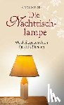  - Die Nachttischlampe