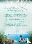  - Reiseplaner und Reisetagebuch