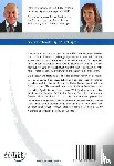 Orzechowski, Peter, Straßburger, Sigrid - Hypnose Textbuch