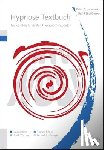 Orzechowski, Peter, Straßburger, Sigrid - Hypnose Textbuch