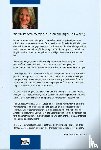 Maurer, Yvonne - Atemtherapie in der therapeutischen Praxis