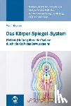 Brofman, Martin - Das Körper-Spiegel-System