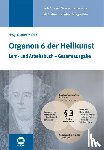  - Organon 6 der Heilkunst
