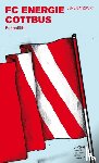 Batzdorf, Jens - FC Energie Cottbus
