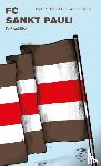 Fritz, Fabian, Backes, Gregor - FC Sankt Pauli