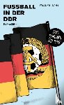 Willmann, Frank - Fußball in der DDR