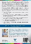 Klein, Christoph - Orthopädie für Patienten
