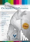 Klein, Christoph - Orthopädie für Patienten