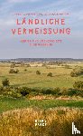 Burke, Mathias, Harmel, Eleonore, Jank, Leon, Kerkhoff, Sabeth - Ländliche Verheissung