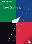  - Seven Questions