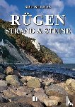 Reinicke, Rolf - Rügen - Strand & Steine