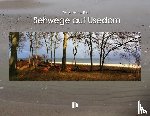 Fret, Rosemarie - Bildband Sehwege auf Usedom