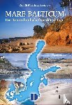 Reinicke, Rolf, Reinicke, Matthias - Bildband Mare Balticum