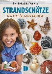 Reinicke, Rolf, Reinicke, Matthias - Strandschätze