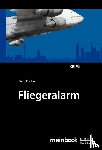 Fischer, Gerd - Fliegeralarm