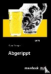Fischer, Gerd - Abgerippt
