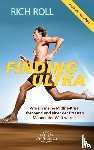 Roll, Rich - Finding Ultra