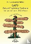 Campbell-McBride, Natasha - GAPS - Gut and Psychology Syndrome