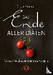 Fuhrman, Joel - Das Ende aller Diäten