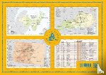 Hirst, Rüdiger Jörg - Whiskey Atlas North America 2023
