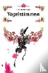 Bernemann, Dirk - Vogelstimmen
