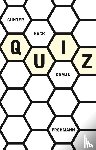 Hack, Günter - QUIZ