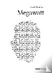 Montfort, Nick - Megawatt