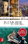 Avci, Halil Ersin - Istanbul