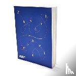 Baum, Alexandra, Eitner, Kerstin, Tappe, Susanne - Textil-Fibel 5 - gut anziehen - gesund, umweltfreundlich und fair