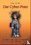 Günterberg, Klaus - Der Cyber-Peter