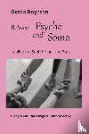 Boyesen, Gerda - Between Psyche and Soma