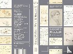  - Georg Moller - Werk & Netzwerk