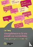 Young, Sue - Loesungsfokussierte Schule